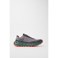NNormal - Tomir Shoe 2.0 NN - Burgundy